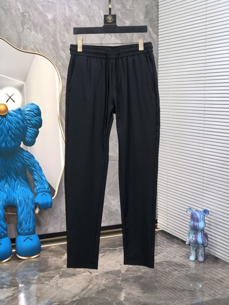 Christian Dior Long Pants